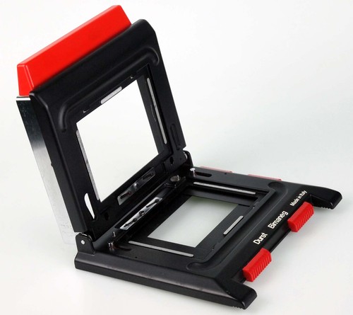 Durst bimaneg negativbühne - durst,