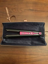 Dyson Corrale Piastra Capelli