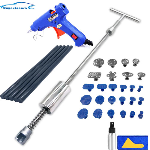 Kit estrattore riparazione