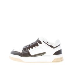 HOGAN scarpe uomo sneaker
