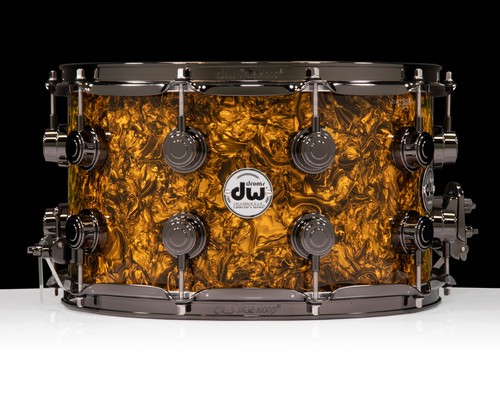 Collector series ssc - dw,