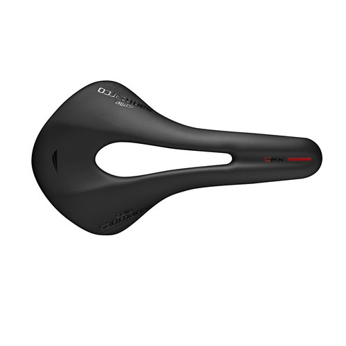 Sella selle san - marco, allroad