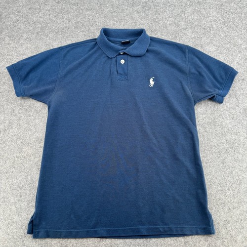 Polo ralph lauren the - polo,