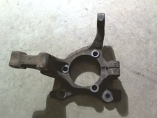 Asse stelo R Opel Zafira 1.8 A