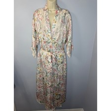 Accappatoio Christian Dior