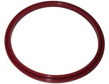 Tre Spade GUARNIZIONE X INSACCATRICE