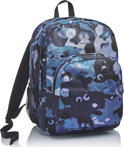 Zaino per bambini unisex - bambini,