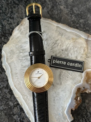 Raro orologio pierre cardin - orologio,