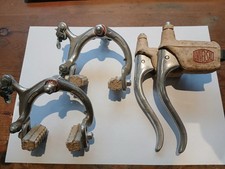 Mod. universale Set 50 freni