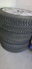 Gomme Pneumatici E Cerchi Mini