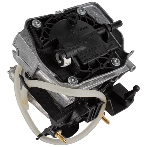 Filtro carburante diesel