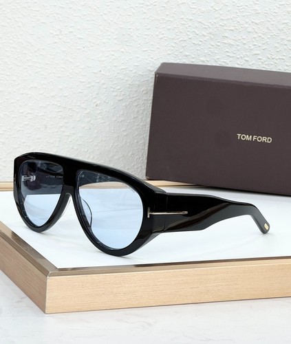 Tom ford tf1044 - ford,