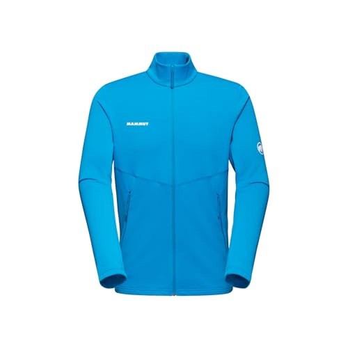 Mammut giacca uomo - (tg., l)