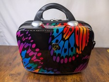 Beauty case o borsa da viaggio