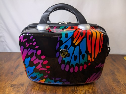 Beauty case borsa - beauty, da