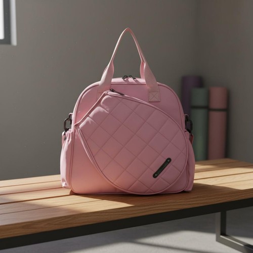 Borsa tennis grande - da,
