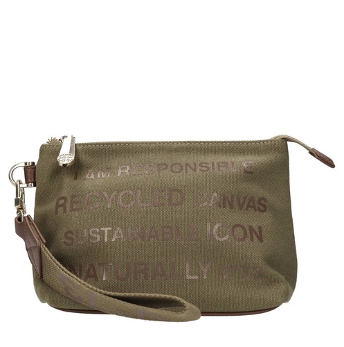 73be7v1413 beauty case 73 - case, v°73