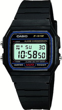 Casio orologio vintage unisex