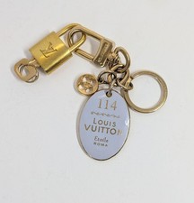 Louis Vuitton Charm