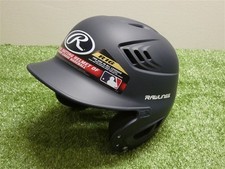 Casco da baseball Rawlings R16