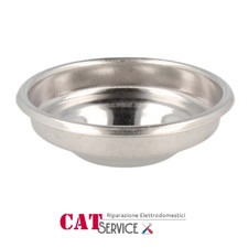 FILTRO ORIGINALE 1 TZ GAGGIA