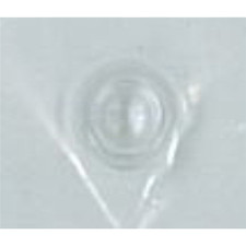 Ricambio M-FLX530U 1 x Lente