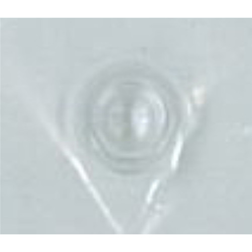 Ricambio flx530u x lente - m-flx530u,