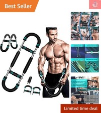 Multifunctional Arm Trainer