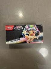 Pokemon Evoluzioni Prismatiche