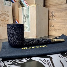 Moretti Cumberland Rustico, Fatto a Mano 🇮🇹 NUOVO