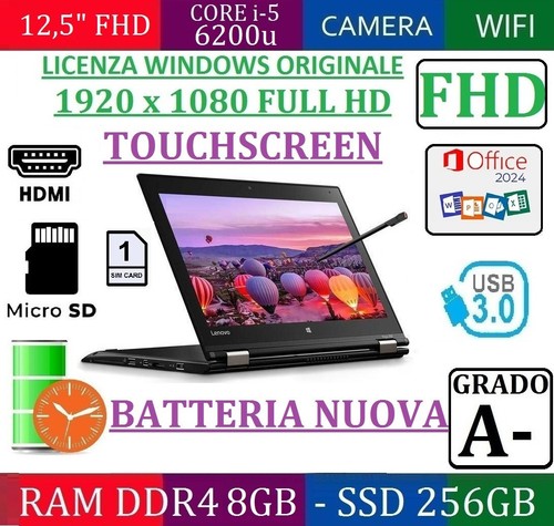 Notebook tablet touchscreen - notebook, /