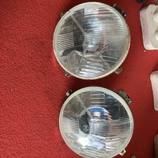 GRUPPO OTTICO SIEM 4677, FIAT