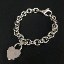 EGA TIFFANY&CO. Bracciale