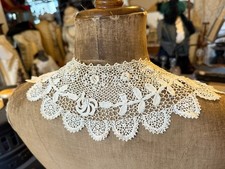 PIZZO ANTICO - PICCOLO