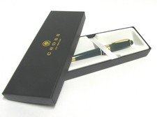 Penna a sfera Cross Bailey GT