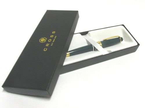 Penna sfera cross bailey gt - penna,