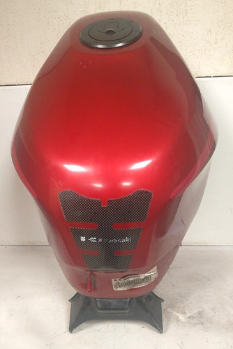 Kawasaki oem zx600d 92 - oem, '91-92