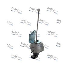Valvola wastegate sidat 059 - valvola,
