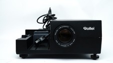 ROLLEI P 66 S Proiettore