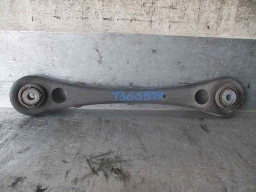 8e0501529p braccio sospensione - braccio,