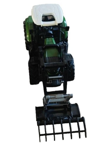 Korody trattore giocattolo con - trattore,