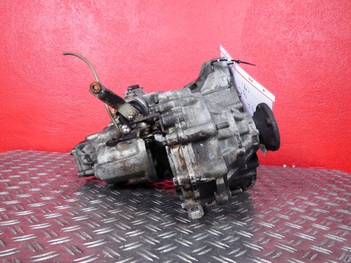 Cambio manuale volkswagen - cambio,
