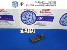 50/28 MANIGLIA ALZAVETRO