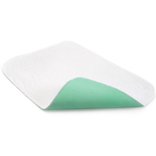Traverse letto anziani neonato - letto,