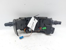 8200627605 DEVIOLUCI RENAULT CLIO III (B85-C85-S85) 1.2 B 16V MAN 5M 75CV 2008 5