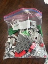 LEGO Castle: Il Castello del