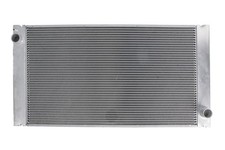 Engine Radiator for MINI