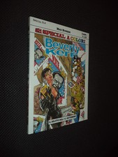 GLI SPECIAL A COLORI N.4