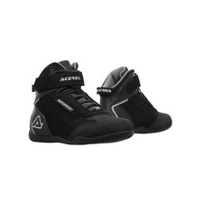 Acerbis scarpe moto - scarpe,