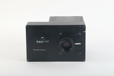 Radiant PM-1433F-1 Imaging
